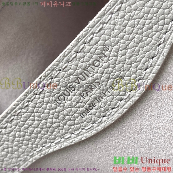 #���̺��� �ҷδ� PM M14211-1000