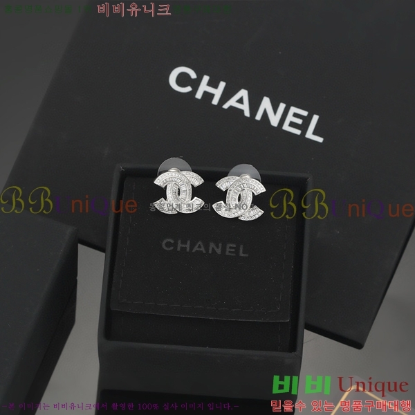 ��* �Ͱ��� CHA012520-19