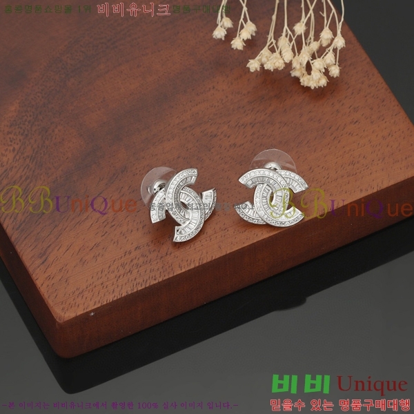 ��* �Ͱ��� CHA012520-19