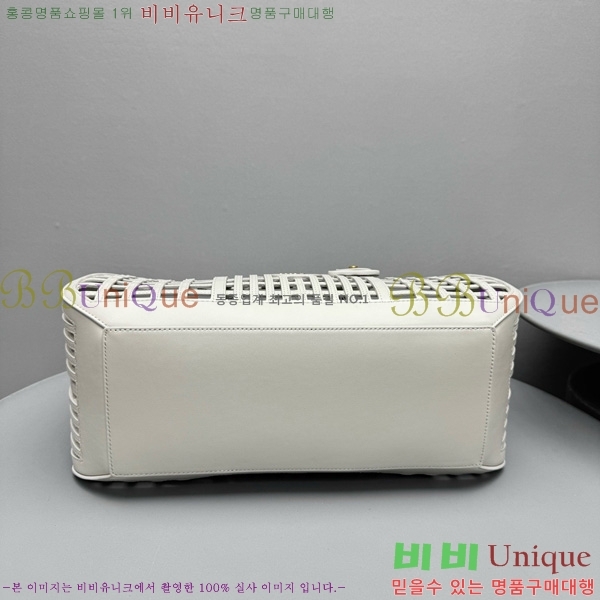 #�̿�̿� ���� �ٽ��� �� 5BA293-101