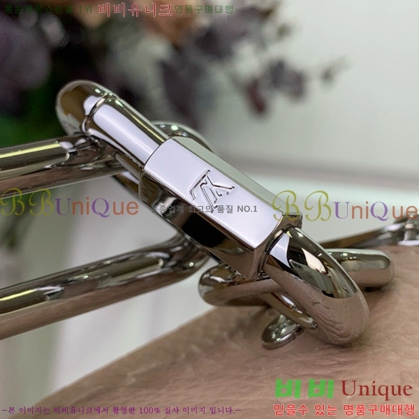 #���̺��� �̴� ����Ʈ Ʈ��ũ M13868-100