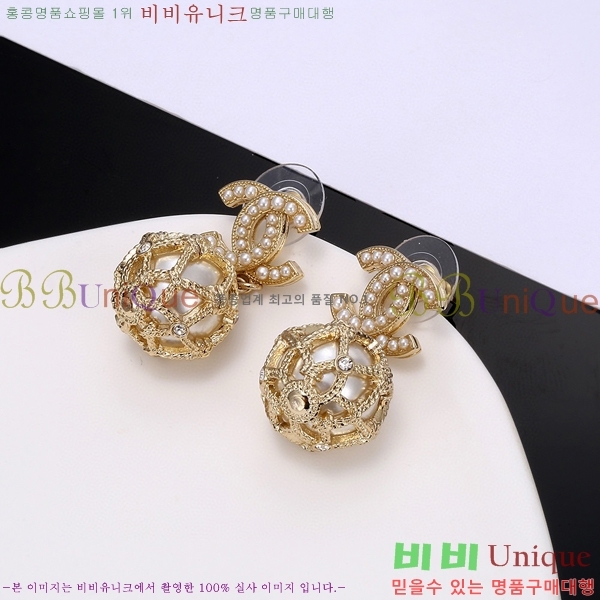 ��* �Ͱ��� CHA012520-21