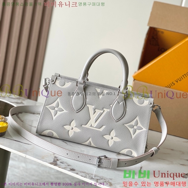 #���� ���� �´��� �̽�Ʈ ����Ʈ M14213-1001