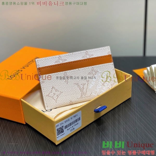 #���̺��� ���� ī�� Ȧ�� M14766-101