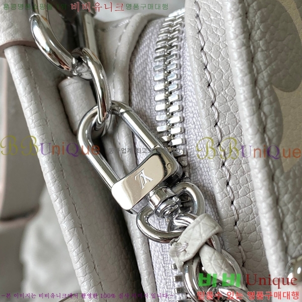 #���� ���� �´��� �̽�Ʈ ����Ʈ M14213-1001