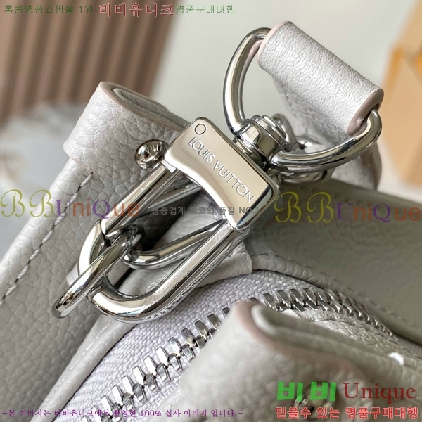 #���� ���� �´��� �̽�Ʈ ����Ʈ M14213-1001