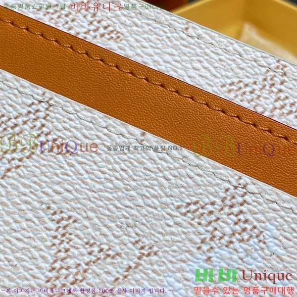 #���̺��� ���� ī�� Ȧ�� M14766-101