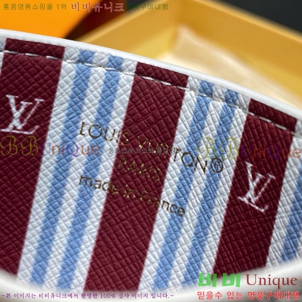 #���̺��� ���� ī�� Ȧ�� M14766-101