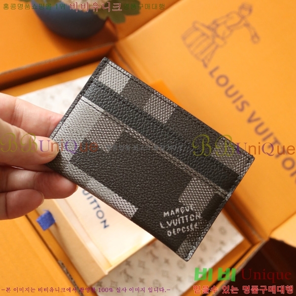 #���̺��� ���� ī�� Ȧ�� M14929-101