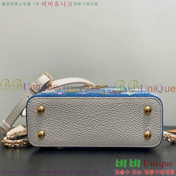 #���̺��� īǶ�� �̴� ���� ���� / ũ�� M12947-101