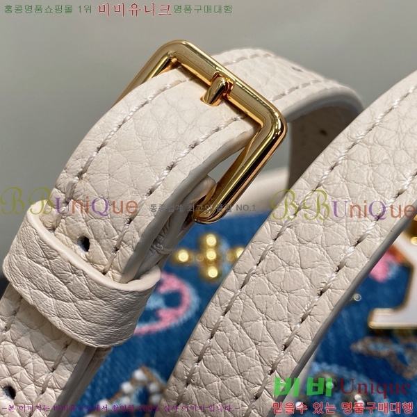 #���̺��� īǶ�� �̴� ���� ���� / ũ�� M12947-101