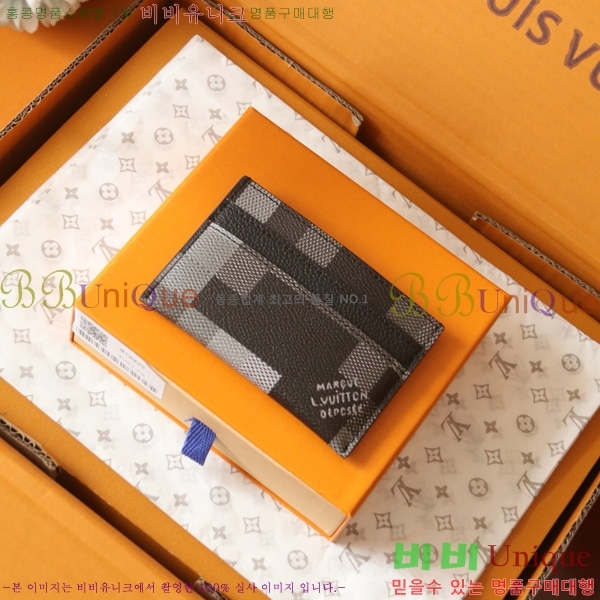 #���̺��� ���� ī�� Ȧ�� M14929-101