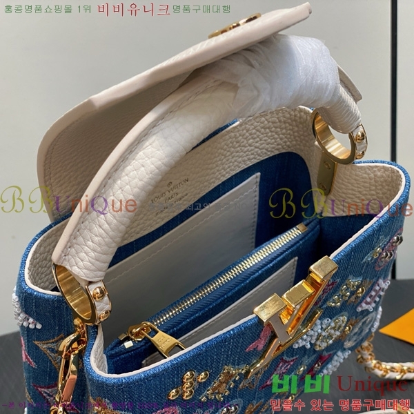 #���̺��� īǶ�� �̴� ���� ���� / ũ�� M12947-101