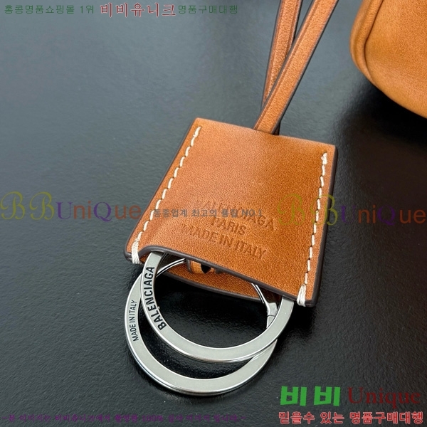 #�߷��þư� �ε��� �ڵ�� �̵�� 7897722-10