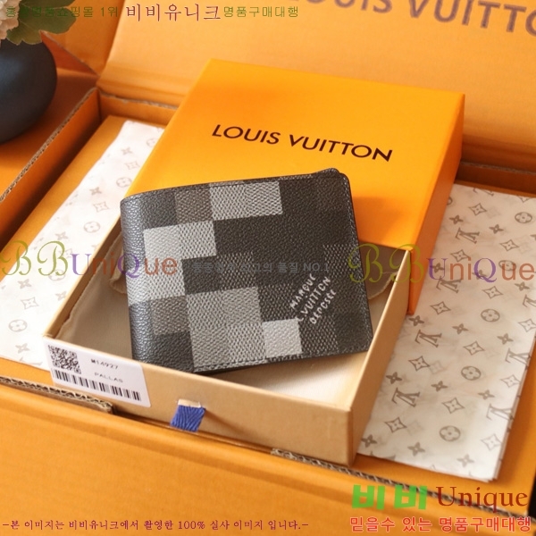 #���̺��� ���� ������ ���� M14927-101