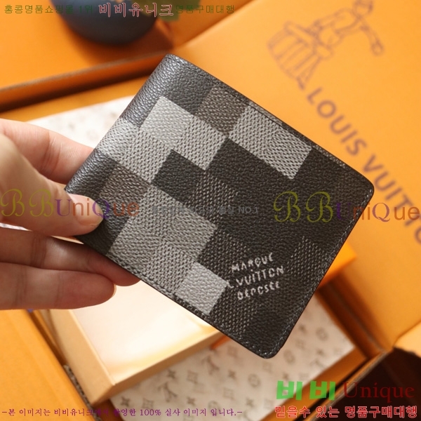 #���̺��� ���� ������ ���� M14927-101