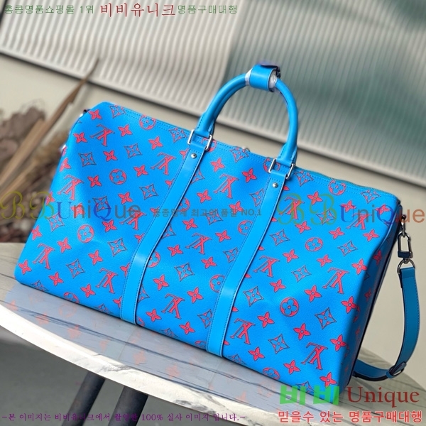 #���̺��� Ű�� �ݵѸ��� 50 ��Ʈ�� M14834-102