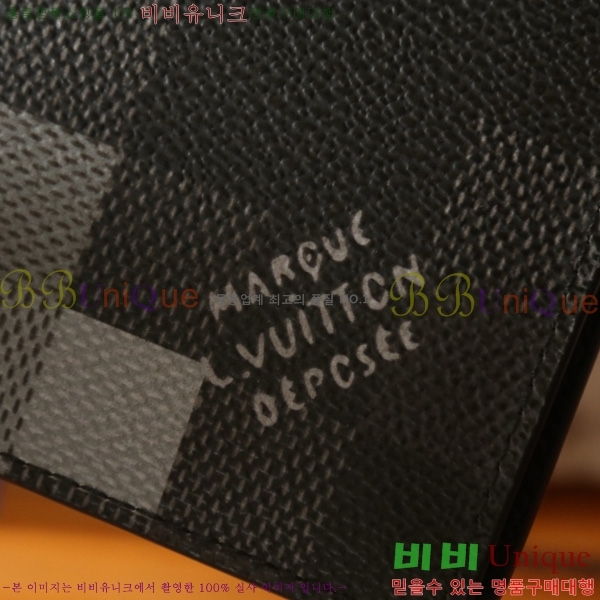 #���̺��� ���� ������ ���� M14927-101