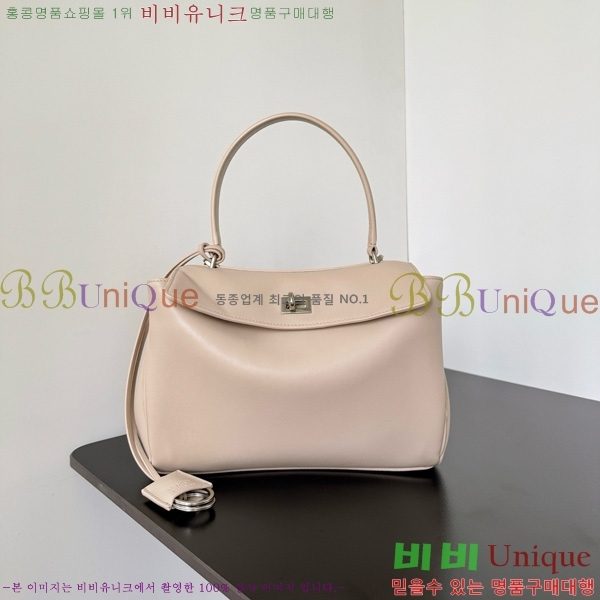 #�߷��þư� �ε��� �ڵ�� ���� 7897792-10