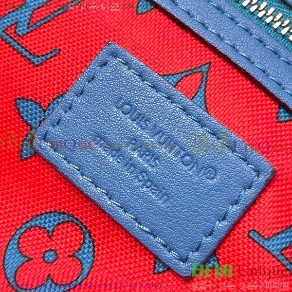 #���̺��� Ű�� �ݵѸ��� 50 ��Ʈ�� M14834-102