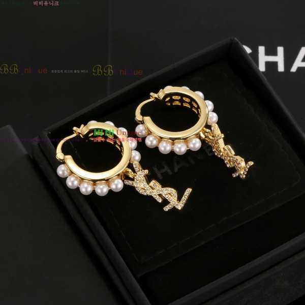 ���ζ� �Ͱ��� YS11720-3