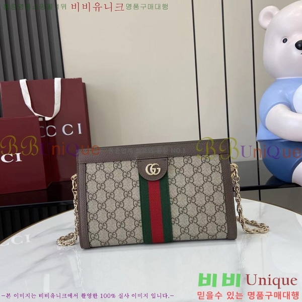 #���� ���ǵ�� �̵�� ����� 837428-101