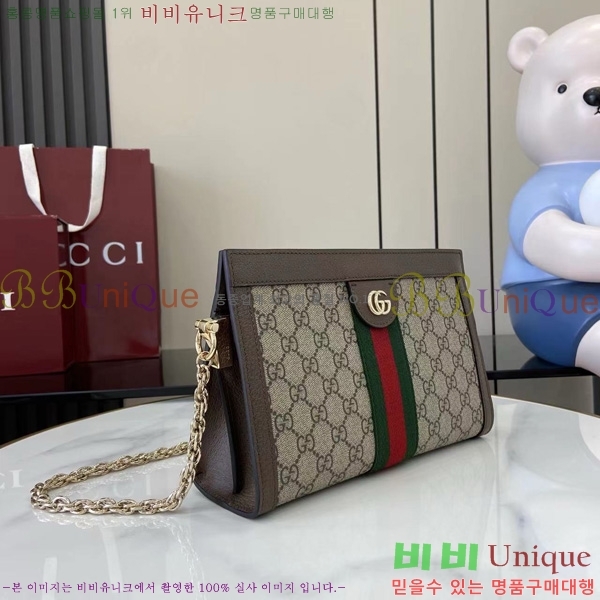 #���� ���ǵ�� �̵�� ����� 837428-101