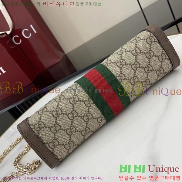 #���� ���ǵ�� �̵�� ����� 837428-101