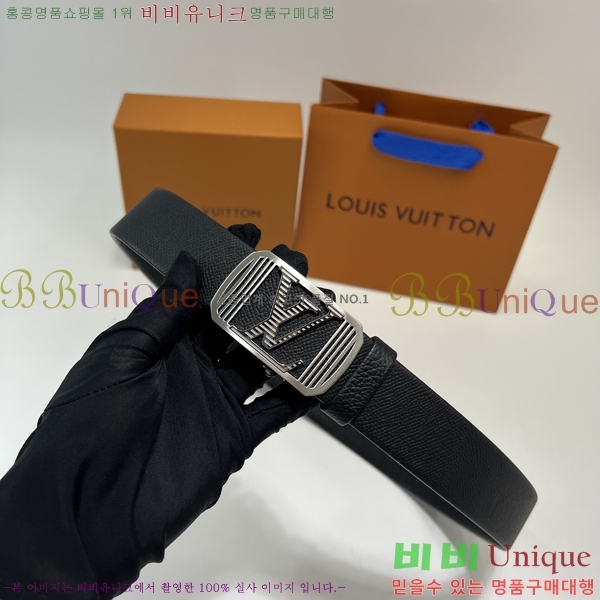 #���̺��� Ŭ���� �ڵ� ��Ʈ 18LV2541915-4 �� 3.8cm