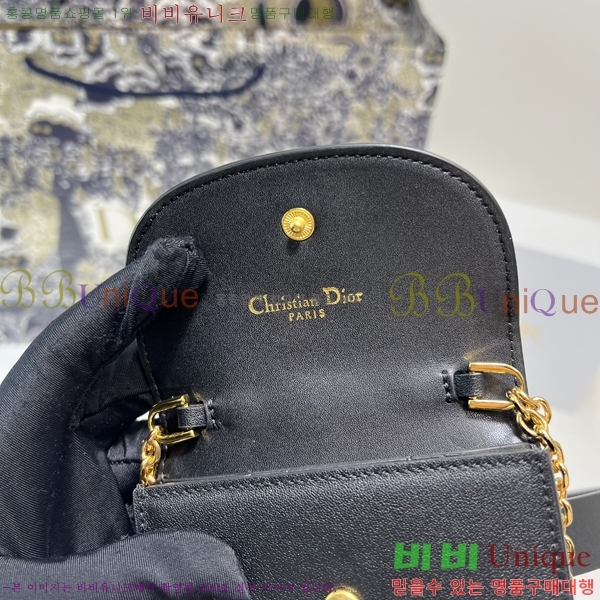 #��� 30 ������ �Ŀ�ġ ��Ʈ �� B034-100