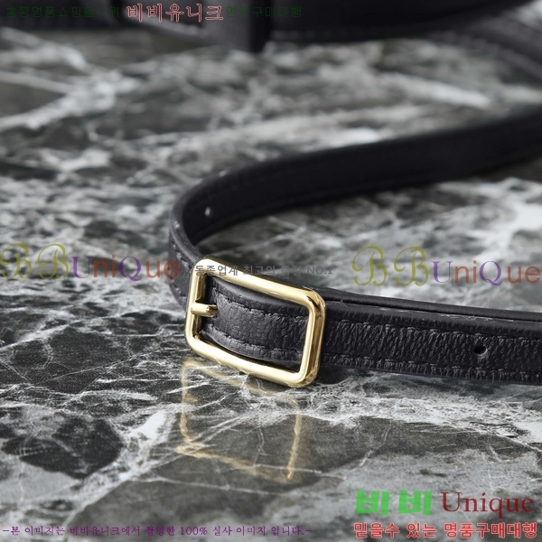 ���װ�����Ÿ ��� ������ �÷� Ŭ���� �ڵ�� 817191-603