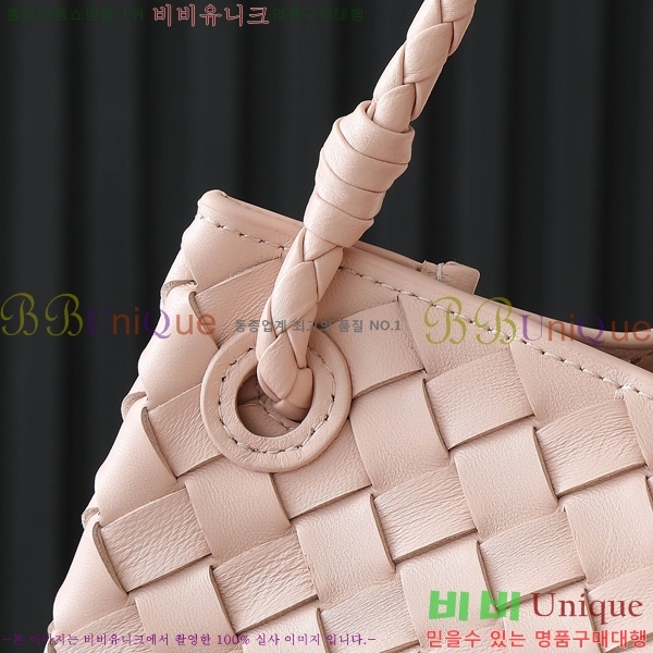 ���װ�����Ÿ ���� �Ķ�Ʈ 796571-1011