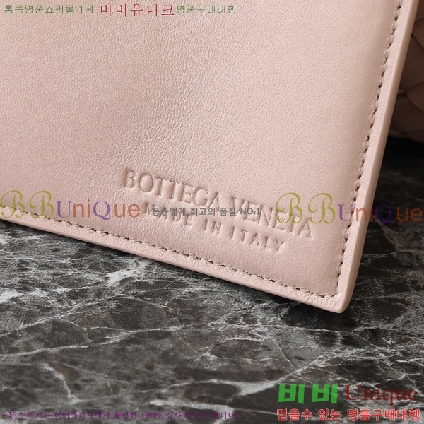 ���װ�����Ÿ ���� �Ķ�Ʈ 796571-1011