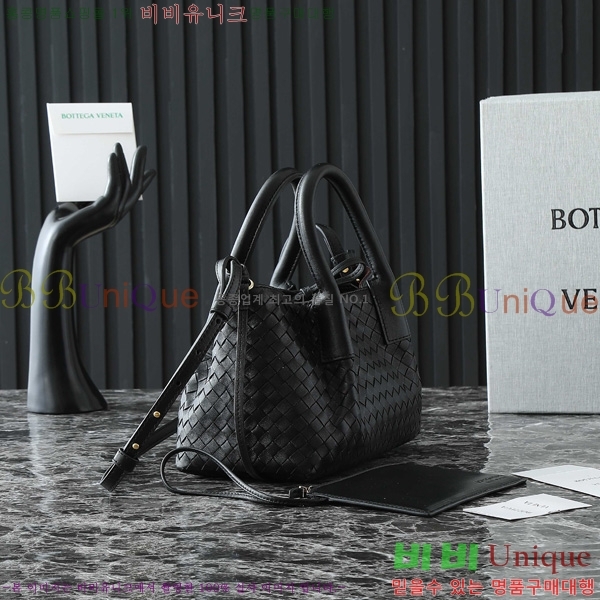 ���װ�����Ÿ ���� �ǳ�����ī 819004-502