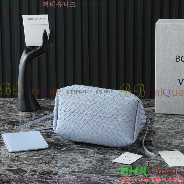 ���װ�����Ÿ ���� �ǳ�����ī 819004-503