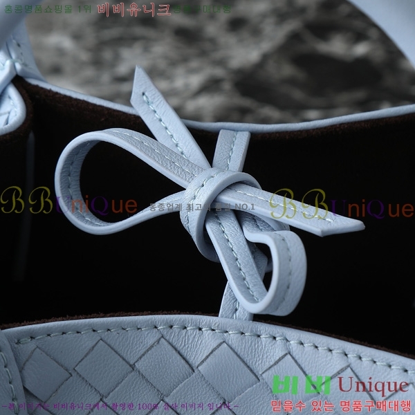 ���װ�����Ÿ ���� �ǳ�����ī 819004-503