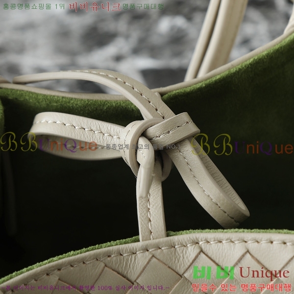 ���װ�����Ÿ ���� �ǳ�����ī 819004-506