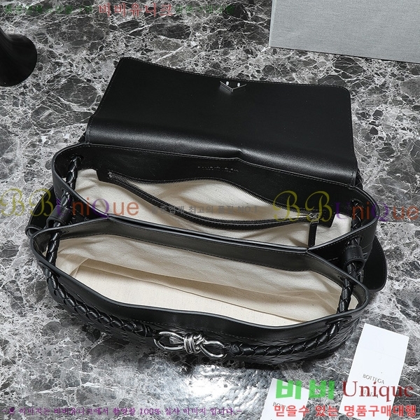 ���װ�����Ÿ �̵�� �ȵ�Ƹ� �޽��� �� 807715-601