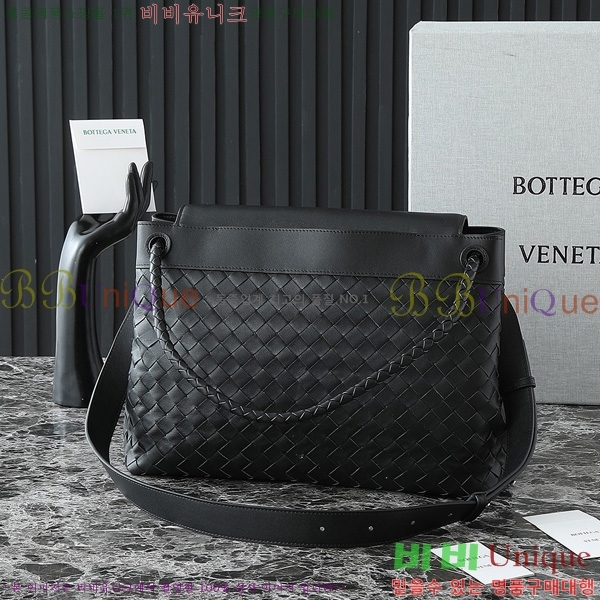 ���װ�����Ÿ �̵�� �ȵ�Ƹ� �޽��� �� 807715-601