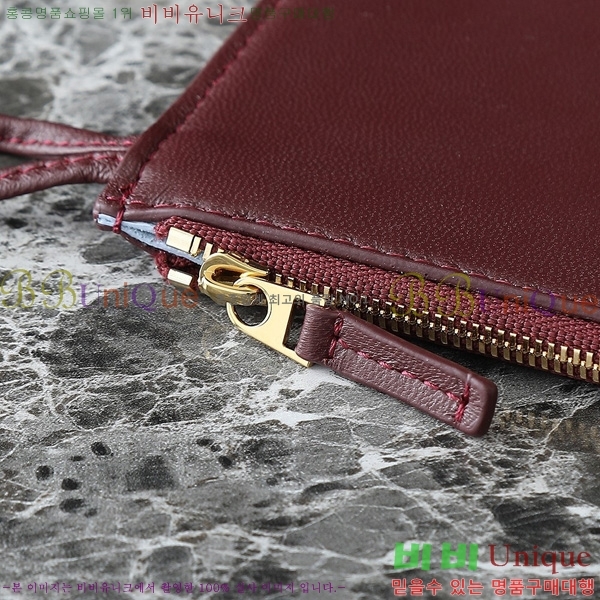 ���װ�����Ÿ ���� �ǳ�����ī 819004-507