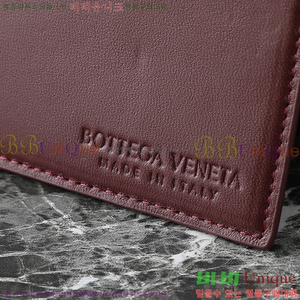 ���װ�����Ÿ ���� �ǳ�����ī 819004-507