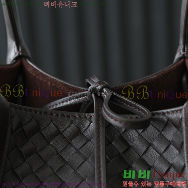 ���װ�����Ÿ �̵�� �ǳ�����ī 817166-306