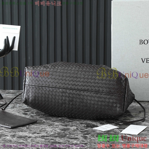 ���װ�����Ÿ �̵�� �ǳ�����ī 817166-306