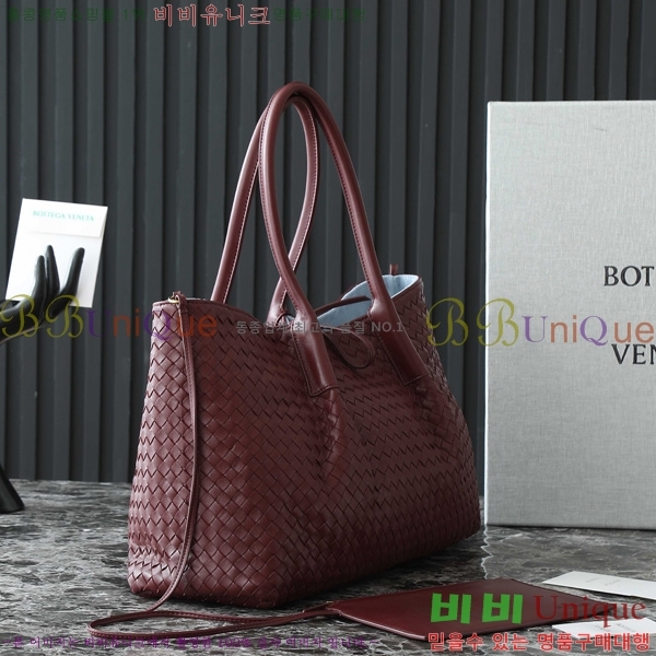 ���װ�����Ÿ �̵�� �ǳ�����ī 817166-303