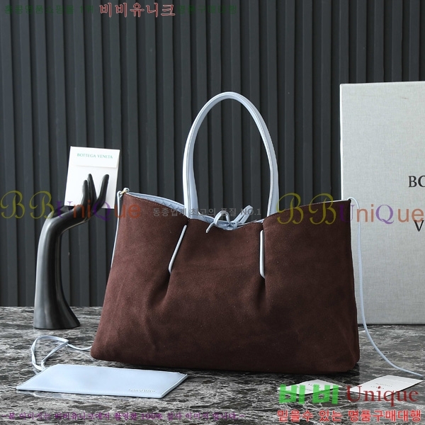 ���װ�����Ÿ �̵�� �ǳ�����ī 817166-307