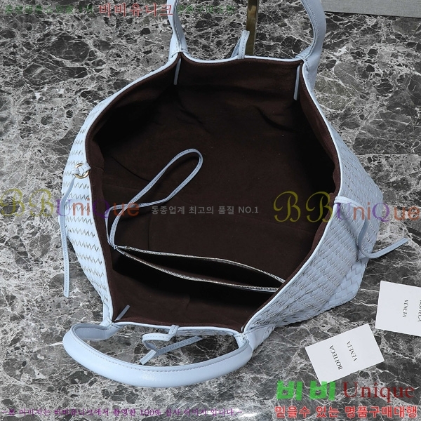 ���װ�����Ÿ �̵�� �ǳ�����ī 817166-307