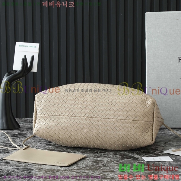 ���װ�����Ÿ �̵�� �ǳ�����ī 817166-302