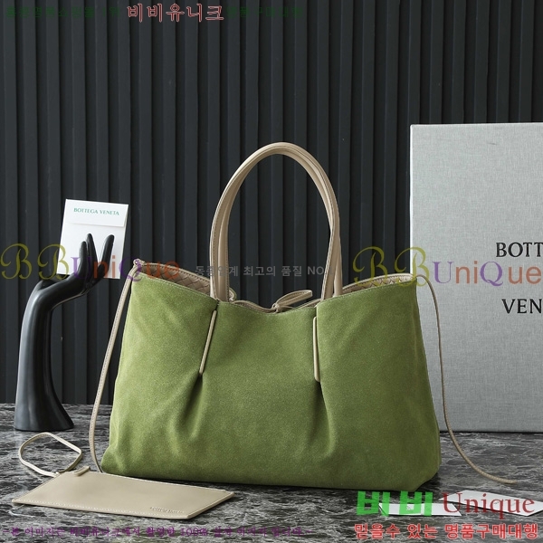 ���װ�����Ÿ �̵�� �ǳ�����ī 817166-302