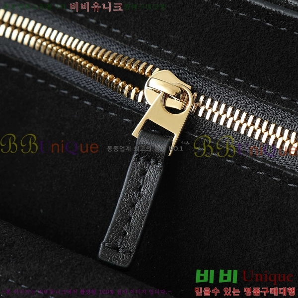 ���װ�����Ÿ �������� ��Ʈ �� �̵�� 817231-501