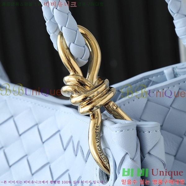 ���װ�����Ÿ ���� �Ķ�Ʈ 796571-1007